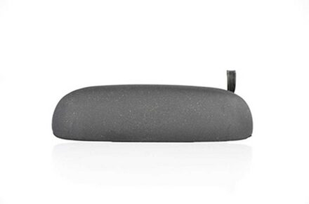 Ford Deurhendel BSG30970041