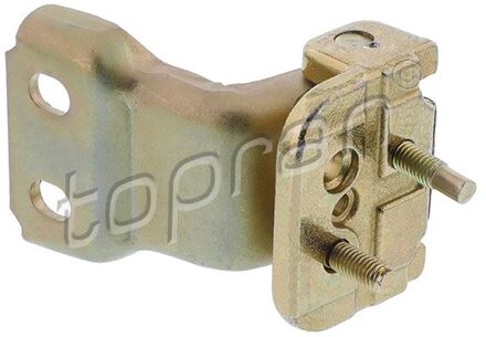 Ford Deurscharnier 305795