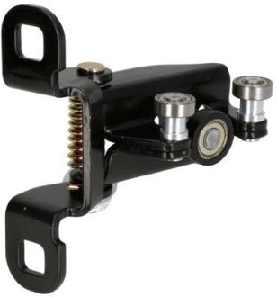 Ford Deurscharnier 6003000305P