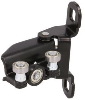 Ford Deurscharnier 6003000306P