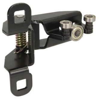 Ford Deurscharnier 6003000307P