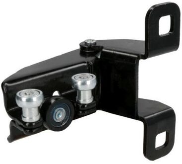 Ford Deurscharnier 6003000308P