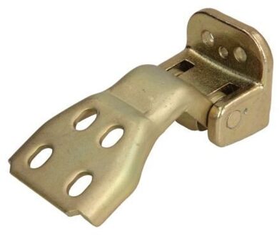 Ford Deurscharnier 6004000283P