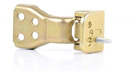 Ford Deurscharnier BSG30975030