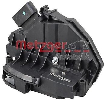 Ford Deurslot 2314271