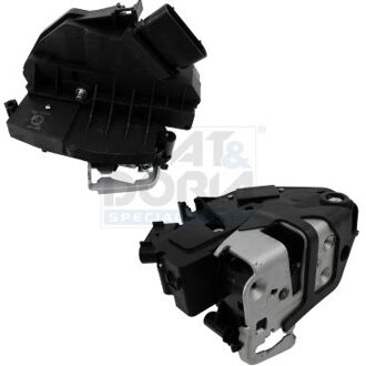 Ford Deurslot 311046