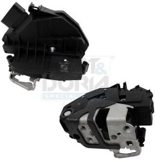 Ford Deurslot 311047