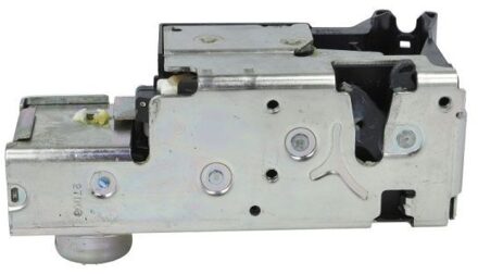 Ford Deurslot 505000FO364082