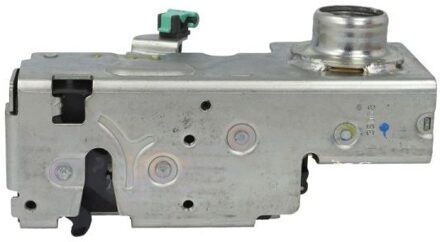 Ford Deurslot 505000FO364084