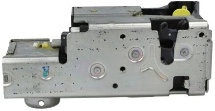 Ford Deurslot 505000FO364086