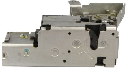 Ford Deurslot 505000FO364088