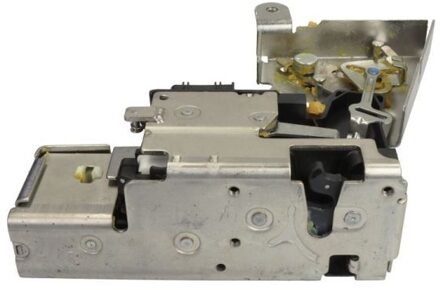 Ford Deurslot 505000FO364089