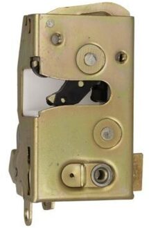 Ford Deurslot 601003014421P