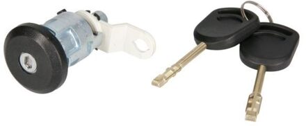 Ford Deurslot 601003026427P