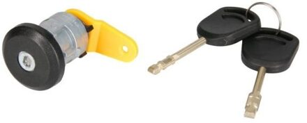 Ford Deurslot 601003026427PP