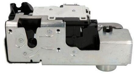 Ford Deurslot 601003031421P