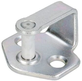 Ford Deurslot 601003031430P