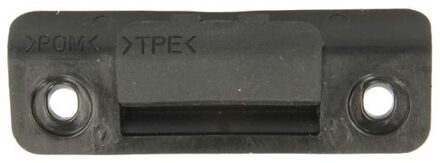 Ford Deurslot 601003031432P