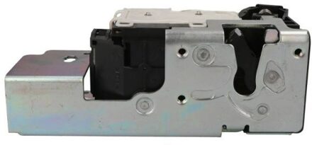 Ford Deurslot 601003031432PP