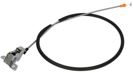 Ford Deurslot 601003031433P