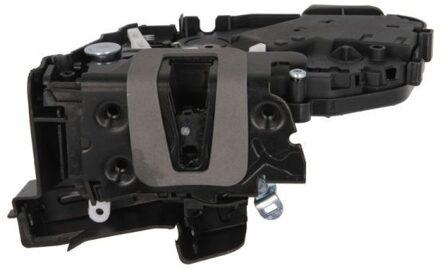 Ford Deurslot 601003038421P