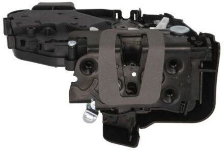 Ford Deurslot 601003038422P