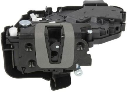 Ford Deurslot 601003038433P