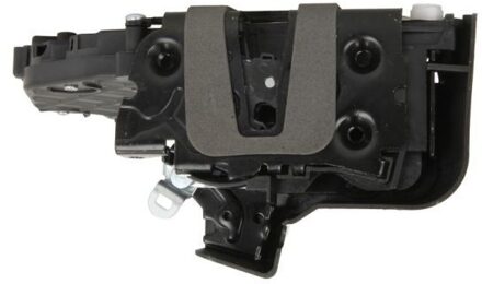 Ford Deurslot 601003038434P