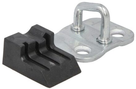 Ford Deurslot 6010030427430P