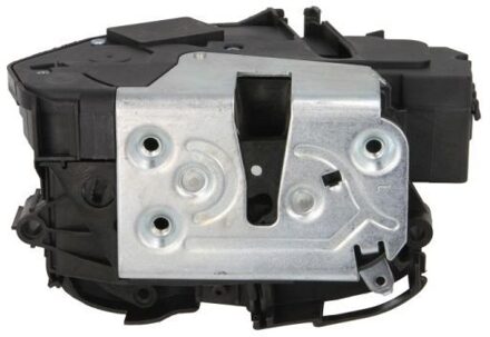 Ford Deurslot 601003051421P