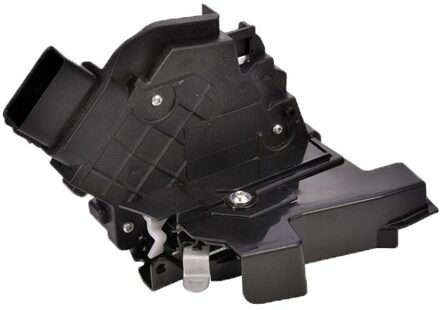 Ford Deurslot BDL12860