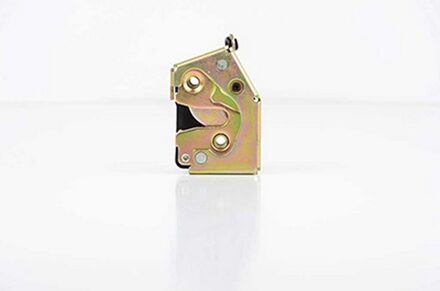 Ford Deurslot BSG30975004