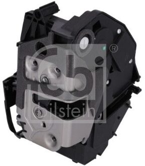 Ford Deurslot febi Plus 1000495