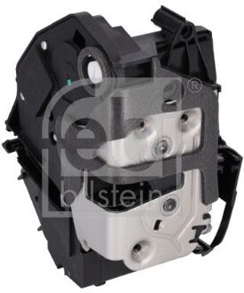 Ford Deurslot febi Plus 1000496