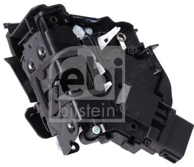 Ford Deurslot febi Plus 197188