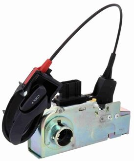 Ford Deurslot V25850100