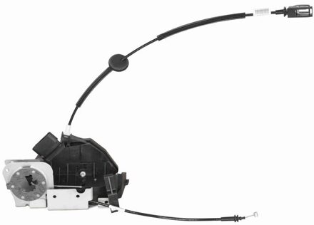 Ford Deurslot V25850103