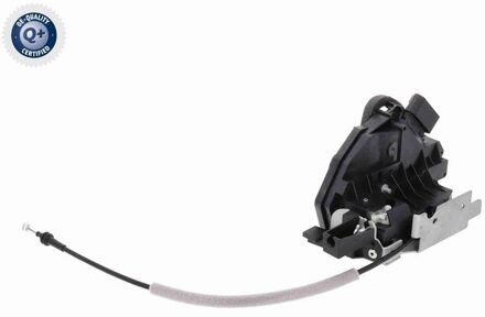 Ford Deurslot V25850126