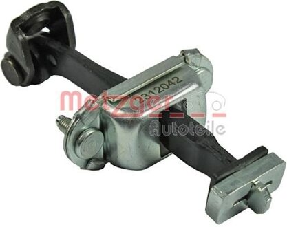 Ford Deurvastzetter 2312042