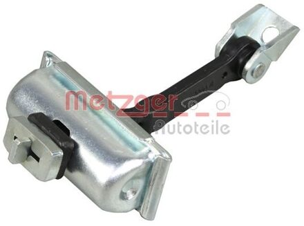 Ford Deurvastzetter 2312084