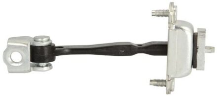 Ford Deurvastzetter 6004000021P