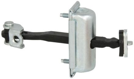 Ford Deurvastzetter 6004000022P