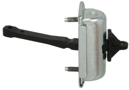 Ford Deurvastzetter 6004000025P