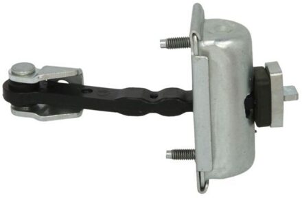 Ford Deurvastzetter 6004000027P