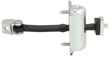 Ford Deurvastzetter 6004000028P