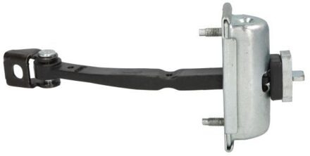 Ford Deurvastzetter 6004000411P