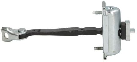 Ford Deurvastzetter 6004000412P