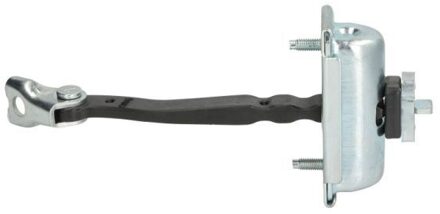 Ford Deurvastzetter 6004000413P