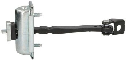 Ford Deurvastzetter 6004000414P