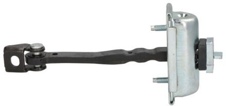 Ford Deurvastzetter 6004000415P